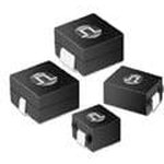 PA1513.441NLT, PA0511/PA0512/ PA0515/PA1211 SMT Power Bead Inductor Series, Up To 45A