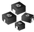 PA0512.151NLT, Power Inductors - SMD 150nH 20%