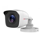 Аналоговая камера DS-T200 B 2.8mm 00-00002940