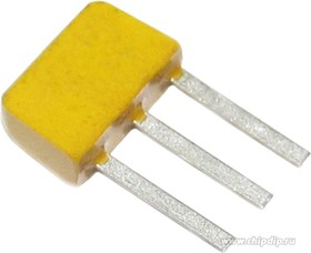 КТ315Г транзистор (89,93г) (упаковка 5шт)
