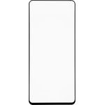 Защитное стекло для экрана Redline УТ000027429 для Xiaomi 11T/11T Pro ...
