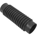 375УС-1109195-Б3, Шланг УРАЛ воздухопроводный УРАЛСБЫТ