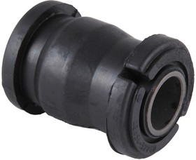 Фото 1/4 BH21088, Сайлентблок