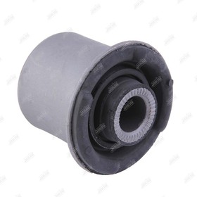 Фото 1/3 BH21097, Сайлентблок