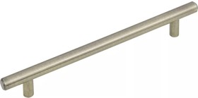 Ручка-рейлинг PRZ 160 мм AB СТ-00001577