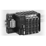 GRT1-TS2P, I/O Modules Smartslice Temp.Module PT100