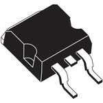 STBR3012G2Y-TR, TO-263-3 Diodes - General Purpose