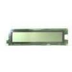 LCM-S04004DSF, LCD Character Display Modules & Accessories InfoVue Std 40x4 STN ...