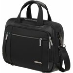 KG3*002*09, Сумка для ноутбука Samsonite 14.1 KG3x002x09