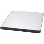 LG GP57ES40.AHLE10B, Оптический привод