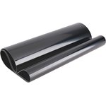 FM1-D410-000, Ремень переноса BELT, INTER. TRANSFER RUBBER