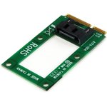 MSAT2SAT3, port 2.5 in, 3.5 in Host Adapter