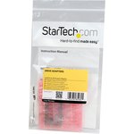 MSAT2SAT3, port 2.5 in, 3.5 in Host Adapter