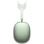 Наушники Apple AirPods Max A2096, Bluetooth, накладные, зеленый [mgyn3za/a]