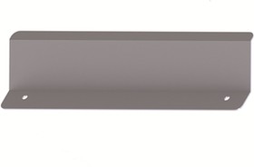 Дефлектор воздушного потока для кондиционеров 3000-4000Вт DKC R5KLMDI3