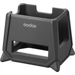 28778, Защита силиконовая Godox AD200Pro-PC для AD200Pro