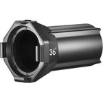30238, Линза Godox 36° Lens для VSA-36K