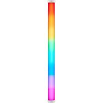 30444, Осветитель светодиодный Godox Knowled TP2R RGBWW пиксельный