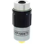 CFF100445, Фильтр топливный