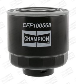 CFF100568, Фильтр топливный