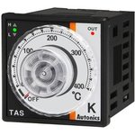 TAS-B4RK4C, Температурный контроллер 100-240В~