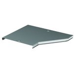 DKC Cover for RRD right-hand adapter 300/150