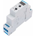 Реле напряжения РН-118 3425600118