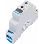 Реле напряжения РН-118 3425600118