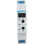 Реле напряжения РН-118 3425600118