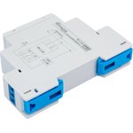 Реле напряжения РН-118 3425600118