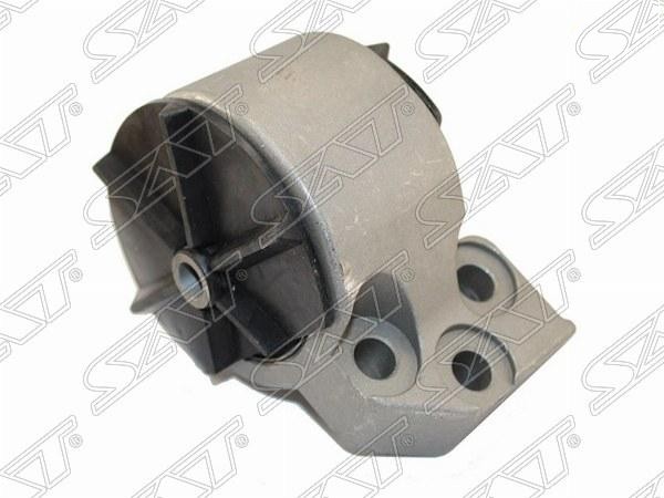 Опора двигателя Hyundai Accent 99-12 / ТагАЗ Accent 99-12 (Справа)