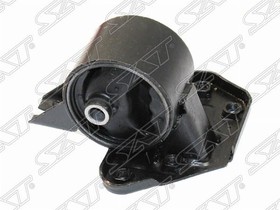 Опора двигателя Hyundai Accent 99-12 / ТагАЗ Accent 99-12 (Слева)