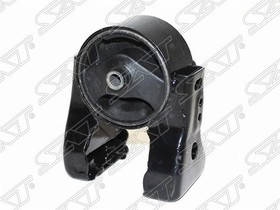 Опора двигателя Hyundai Sonata 04-10