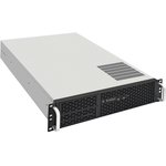 EX234960RUS, ExeGate Pro 2U650-06/2U2098L RM 19" Server Enclosure, height 2U ...