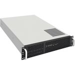 EX234958RUS, ExeGate Pro 2U650-06/2U2098L RM 19" Server Enclosure, height 2U ...