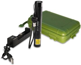 ДИП-Тест,Тестер лазерный, Болид | купить в розницу и оптом