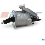 76945, ПГУ сцепления !d100 \RVI Magnum/Premium/Kerax