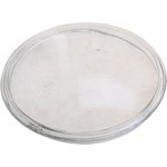 AC172527G, Стекло фары противотуманной DAF CF левой/правой ALFA CAR