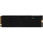 AMD SSD 256GB Radeon R3MP30256G8 M.2 2280, PCIe 3.0 x4, NVMe, M.2