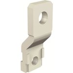 ABB Tmax XT Выводы силовые для стационарного ...