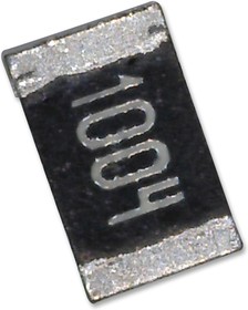 Фото 1/2 WCR1206-130RFI, SMD чип-резистор, толстопленочный, серия AEC-Q200 WCR, 130Ом, 200В, 1206 [3216 метрич.], 250мВт