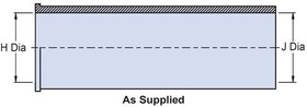 M85049/140-05BC