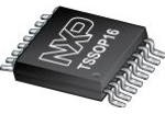 MKE04Z8VTG4R, 8KB 1KB FLASH 14 ARM Cortex-M0 48MHz TSSOP-16 MIcrocontroller UnIts (MCUs/MPUs/SOCs)