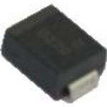 CDBB140-HF, Schottky Diodes & Rectifiers 1A 40V SMB (Halogen Free)