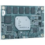 34008-0800-11-4, Computer-On-Modules - COM COMe-mAL10 N4200 8G