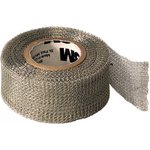 Scotch 24, Tinned copper tape for shielding / grounding 50mm x 3.5m-