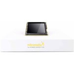MIKROE-3617, mikromedia 3 for STM32 CAPACITIVE 3.5in Capacitive Touch Screen ...
