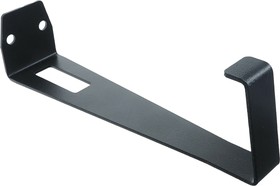 Фото 1/7 38-0626, Кронштейн для зарядной станции DualSense PS5, настенный, черный