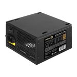 Exegate EX292343RUS-OEM Блок питания 750W ExeGate 80 PLUS® Bronze 750PPH-OEM ...