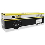 Hi-Black CF400X Картридж HB-CF400X для HP CLJ M252/252N/252DN/ 252DW/277n/277DW ...